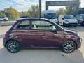 Fiat 500 500 0.9 TwinAir Turbo "S" - thumbnail 4