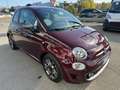 Fiat 500 500 0.9 TwinAir Turbo "S" - thumbnail 3