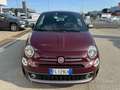 Fiat 500 500 0.9 TwinAir Turbo "S" - thumbnail 2