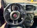 Fiat 500 500 0.9 TwinAir Turbo "S" - thumbnail 10