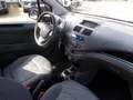 Chevrolet Spark 1.2 LT+, Klima, Alu15", Allwetter Noir - thumbnail 29