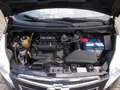Chevrolet Spark 1.2 LT+, Klima, Alu15", Allwetter Noir - thumbnail 10