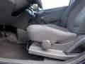 Chevrolet Spark 1.2 LT+, Klima, Alu15", Allwetter Noir - thumbnail 16