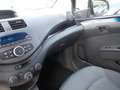 Chevrolet Spark 1.2 LT+, Klima, Alu15", Allwetter Noir - thumbnail 25