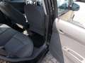 Chevrolet Spark 1.2 LT+, Klima, Alu15", Allwetter Noir - thumbnail 26