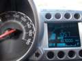Chevrolet Spark 1.2 LT+, Klima, Alu15", Allwetter Noir - thumbnail 20