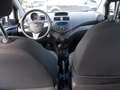 Chevrolet Spark 1.2 LT+, Klima, Alu15", Allwetter Noir - thumbnail 19