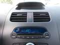 Chevrolet Spark 1.2 LT+, Klima, Alu15", Allwetter Noir - thumbnail 22