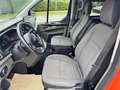 Ford Tourneo Custom 320 L1 Tourneo Titanium Klima Xenon AHZV Orange - thumbnail 8