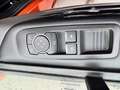 Ford Tourneo Custom 320 L1 Tourneo Titanium Klima Xenon AHZV Orange - thumbnail 10