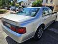 Cadillac Seville STS A Plateado - thumbnail 2