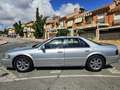 Cadillac Seville STS A Plateado - thumbnail 5