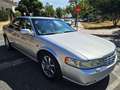 Cadillac Seville STS A Plateado - thumbnail 15