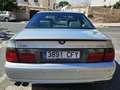 Cadillac Seville STS A Plateado - thumbnail 4