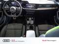 Audi RS 3 Limousine 294400 kWPS S tronic B&O PANO Grün - thumbnail 8