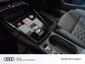 Audi RS 3 Limousine 294400 kWPS S tronic B&O PANO Groen - thumbnail 16
