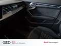 Audi RS 3 Limousine 294400 kWPS S tronic B&O PANO Grün - thumbnail 17