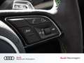 Audi RS 3 Limousine 294400 kWPS S tronic B&O PANO Groen - thumbnail 22