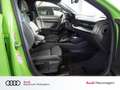 Audi RS 3 Limousine 294400 kWPS S tronic B&O PANO Yeşil - thumbnail 3