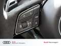 Audi RS 3 Limousine 294400 kWPS S tronic B&O PANO Groen - thumbnail 23
