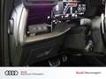 Audi RS 3 Limousine 294400 kWPS S tronic B&O PANO Groen - thumbnail 24