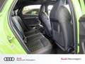 Audi RS 3 Limousine 294400 kWPS S tronic B&O PANO Vert - thumbnail 6