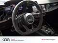 Audi RS 3 Limousine 294400 kWPS S tronic B&O PANO Groen - thumbnail 21