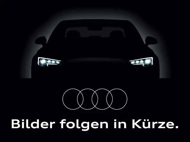Audi Q5 Sportback S line 45 TFSI qu. S tr.(AHK,HuD,Matr