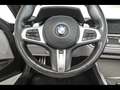 BMW 430 MsportPro|360Cam|H&K|ACC|HUD Grigio - thumbnail 10