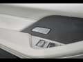 BMW 430 MsportPro|360Cam|H&K|ACC|HUD Grau - thumbnail 20