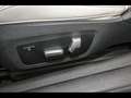 BMW 430 MsportPro|360Cam|H&K|ACC|HUD Grau - thumbnail 21