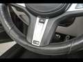 BMW 430 MsportPro|360Cam|H&K|ACC|HUD Grau - thumbnail 18