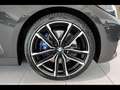 BMW 430 MsportPro|360Cam|H&K|ACC|HUD Grigio - thumbnail 6