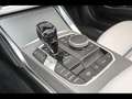 BMW 430 MsportPro|360Cam|H&K|ACC|HUD Grigio - thumbnail 12