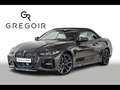 BMW 430 MsportPro|360Cam|H&K|ACC|HUD Grigio - thumbnail 2