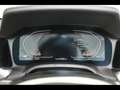 BMW 430 MsportPro|360Cam|H&K|ACC|HUD Grigio - thumbnail 11