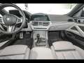 BMW 430 MsportPro|360Cam|H&K|ACC|HUD Grigio - thumbnail 8