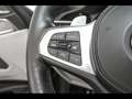 BMW 430 MsportPro|360Cam|H&K|ACC|HUD Grau - thumbnail 17