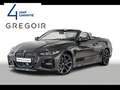 BMW 430 MsportPro|360Cam|H&K|ACC|HUD Grigio - thumbnail 1