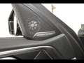 BMW 430 MsportPro|360Cam|H&K|ACC|HUD Grau - thumbnail 19