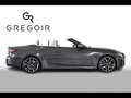 BMW 430 MsportPro|360Cam|H&K|ACC|HUD Grigio - thumbnail 4