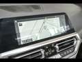 BMW 430 MsportPro|360Cam|H&K|ACC|HUD Grigio - thumbnail 14