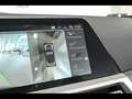 BMW 430 MsportPro|360Cam|H&K|ACC|HUD Grau - thumbnail 16