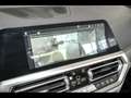 BMW 430 MsportPro|360Cam|H&K|ACC|HUD Grigio - thumbnail 15