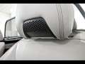 BMW 430 MsportPro|360Cam|H&K|ACC|HUD Grau - thumbnail 23