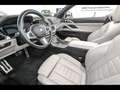 BMW 430 MsportPro|360Cam|H&K|ACC|HUD Grigio - thumbnail 7