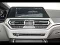 BMW 430 MsportPro|360Cam|H&K|ACC|HUD Grigio - thumbnail 13