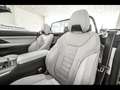BMW 430 MsportPro|360Cam|H&K|ACC|HUD Grau - thumbnail 22