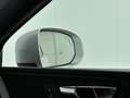 Volvo XC60 - 2.0 T8 Twin Engine AWD R-Design // LUCHTVERING / Wit - thumbnail 27
