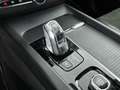 Volvo XC60 - 2.0 T8 Twin Engine AWD R-Design // LUCHTVERING / Wit - thumbnail 26